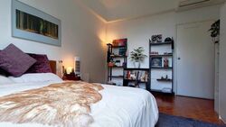 Kum Hing Court (D10), Apartment #517587771